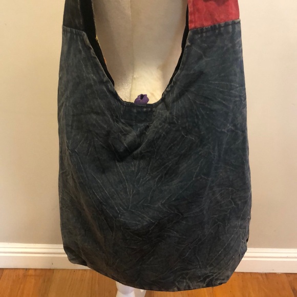 Gucci Purse Price In Nepal Literacy Basics